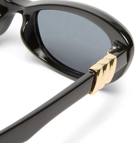 Le Specs Women's The Whisperer Sunglasses in Saudi Arabia