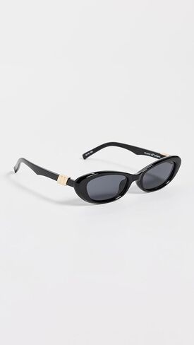 Le Specs Women's The Whisperer Sunglasses in Saudi Arabia