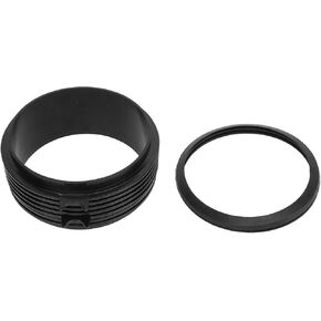 Wear Ring Impeller Jet Pump Seal 267000617, 267000813 Wear Motorboat Accessories in Kuwait