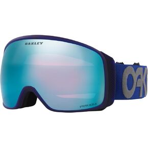 Oakley Flight Tracker L Snow Goggle in Kuwait