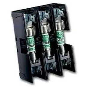 Little Fuse L60030C-3PQ 3P FUSE BLOCK in Kuwait