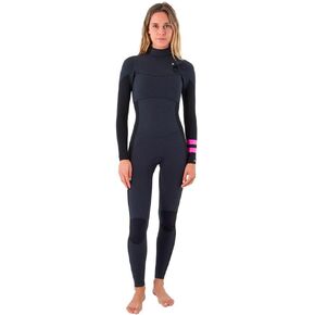 Hurley - Womens Plus 4/3Mm Fs in Kuwait