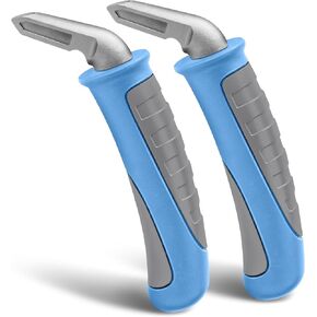 NINEMAX Car Door Handle for Elderly Car Handle Assist Support, Auto Grab Handles, Portable Car Door Handle for Seniors & Handicapped in Kuwait