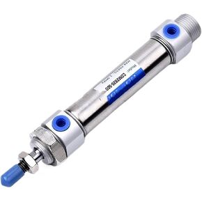 اكتب الأسطوانة الهوائية CDM2B25-160/175/225/225/250/275/300 MINI PNEUMATIC DOUBLE ACTION CDM2B25-250 CDM2B25-275 CDM2B25-300 (CDM2B25 200) in Kuwait