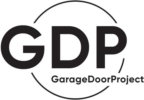 GARGADEORORPROJECT ™ Part -Manaras Opera solenoids 700 -M -Solenoid001 -usa Pendor 100 ٪ OEM المصنّعين مع تواريخ إنتاج جديدة. Garage Door Project ™ (solenoidswitch120v) in Kuwait