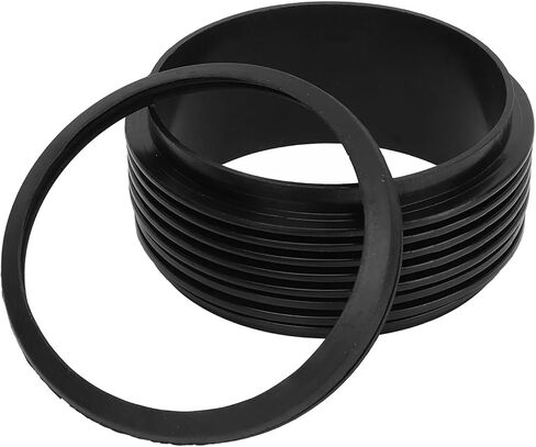 Wear Ring Impeller Jet Pump Seal 267000617, 267000813 Wear Motorboat Accessories in Saudi Arabia