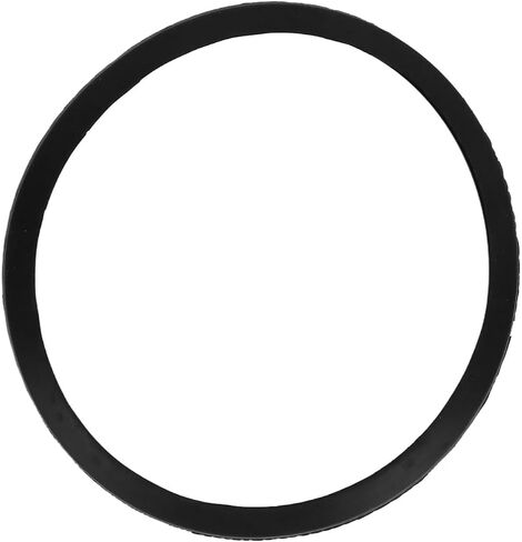 Wear Ring Impeller Jet Pump Seal 267000617, 267000813 Wear Motorboat Accessories in Saudi Arabia