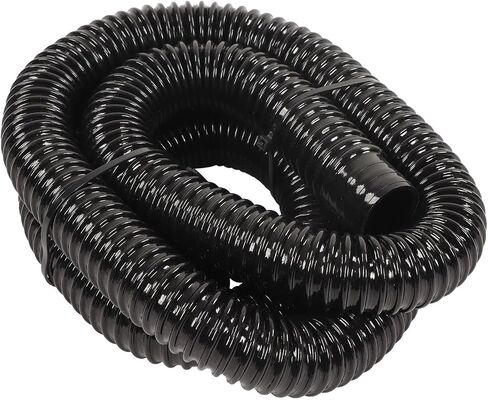 Bilge Pump Hose Installation Kit 6.6 FT Hose 3/4-Inch Diameter with 2 Hose Clamps and Thru Hull Fitting Boat Accessories in Saudi Arabia