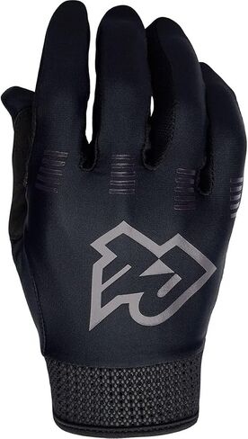 Roam Gloves Coral / S in Saudi Arabia