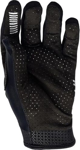 Roam Gloves Coral / S in Saudi Arabia