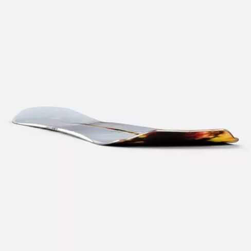 K2 Almanac Unisex Snowboard in Saudi Arabia