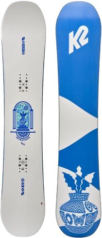 K2 Coutvision Womens التزلج على الجليد in Saudi Arabia