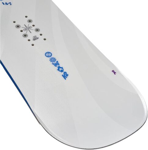 K2 Coutvision Womens التزلج على الجليد in Saudi Arabia