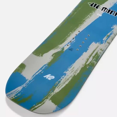 K2 Lil Mini Youthboard in Saudi Arabia