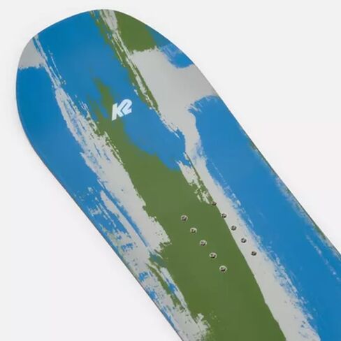 K2 Lil Mini Youthboard in Saudi Arabia