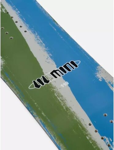K2 Lil Mini Youthboard in Saudi Arabia