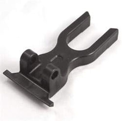 Minn Kota 2261544 Yoke - Tube A/T (Edge) in Saudi Arabia