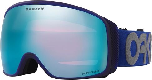 Oakley Flight Tracker L Snow Goggle in Kuwait
