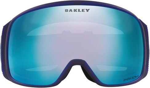 Oakley Flight Tracker L Snow Goggle in Kuwait