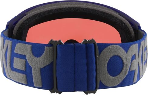 Oakley Flight Tracker L Snow Goggle in Kuwait