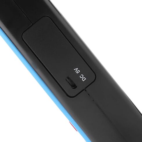 0 ~ 25 ٪ محمولة O2 Meter AR8100 كاشف الأكسجين القابل لإعادة الشحن للصناعة الخارجية in Saudi Arabia