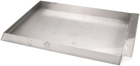 Genuine OEM Water Tray in Saudi Arabia