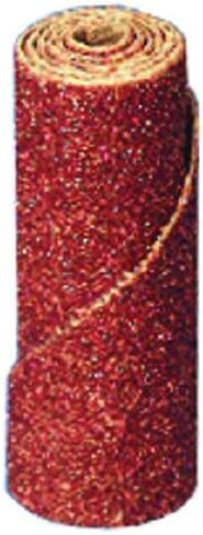 لفة خرطوشة حلزونية كاملة (5/8 "ديا. × 2" ل. in Kuwait