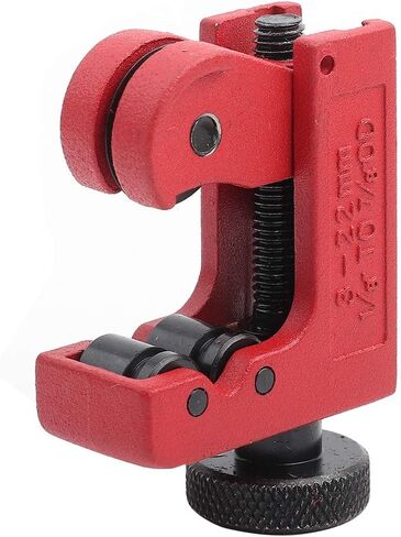 Mini Cutting Saw, Robust Metal Archery Cutter, Cutting Diameter 3-22 Mm in Saudi Arabia