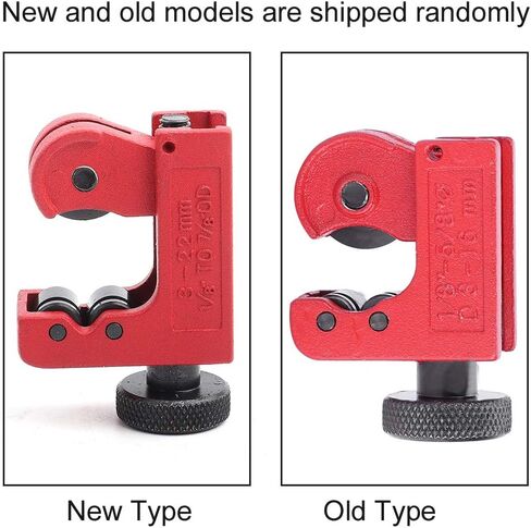 Mini Cutting Saw, Robust Metal Archery Cutter, Cutting Diameter 3-22 Mm in Saudi Arabia