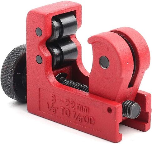 Mini Cutting Saw, Robust Metal Archery Cutter, Cutting Diameter 3-22 Mm in Saudi Arabia
