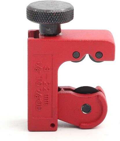 Mini Cutting Saw, Robust Metal Archery Cutter, Cutting Diameter 3-22 Mm in Saudi Arabia