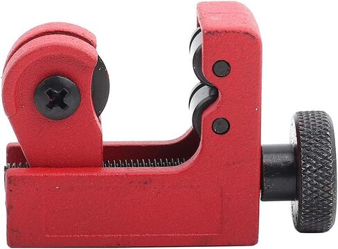 Mini Cutting Saw, Robust Metal Archery Cutter, Cutting Diameter 3-22 Mm in Saudi Arabia