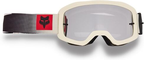 Fox Racing Main Drive Goggle - Spark in Saudi Arabia