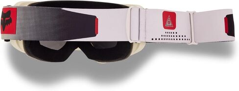 Fox Racing Main Drive Goggle - Spark in Saudi Arabia