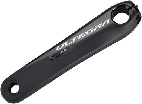 Shimano Ultegra R8000 172.5mm ذراع كرنك اليسار in Saudi Arabia