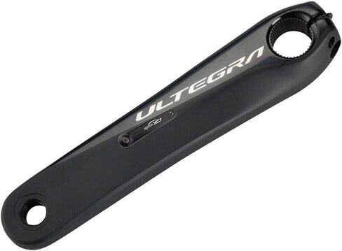 Shimano Ultegra R8000 172.5mm ذراع كرنك اليسار in Saudi Arabia