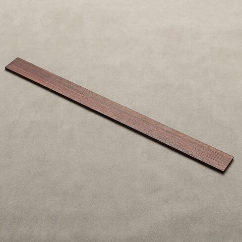 21 Fret Box Guitar Fretboards Rosewoods Fingerboard Guitar Replacement Parts for Electric Acoustic Guitar in Saudi Arabia
