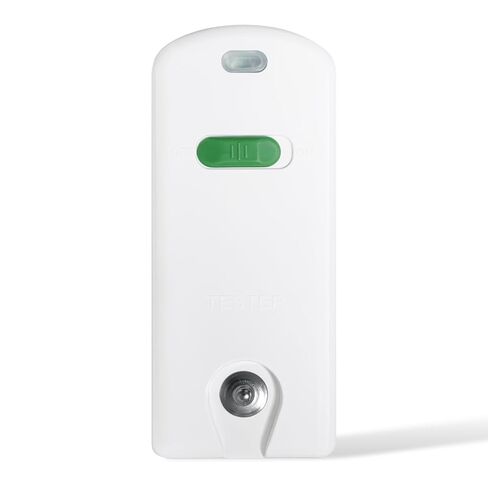 Grounding Continuity Tester Grounding Tester with 15ft Cord Include in Saudi Arabia