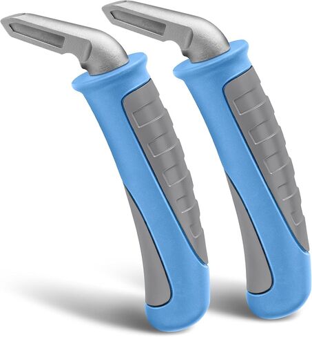 NINEMAX Car Door Handle for Elderly Car Handle Assist Support, Auto Grab Handles, Portable Car Door Handle for Seniors & Handicapped in Kuwait