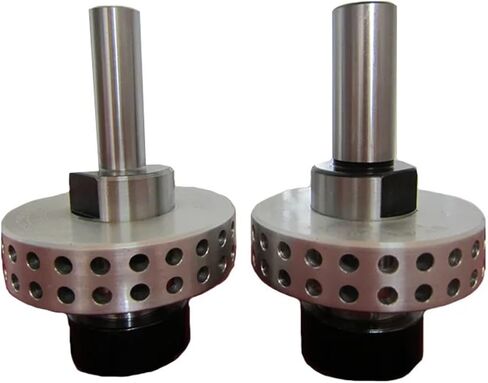 M6 Round Head Flat Flat Long Long Tungsten Carbide Form Form Tunder Type و Thread Forming Tap (M6 JOND) in Saudi Arabia