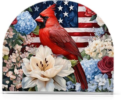 حامل منديل سلحفاة البحر خمر لجدول كوكتيل كوكتيل نجم البحر الخريطة البحرية سلحفاة منديل حاملات الأنسجة الزخرفية حامل منديل العمودي للمنزل للمنزل المطبخ لتناول الطعام in Kuwait