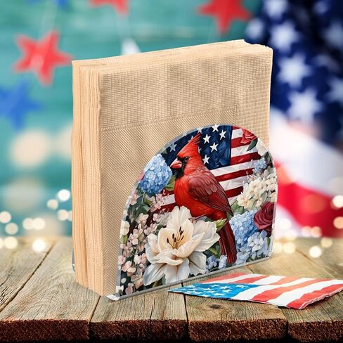 حامل منديل سلحفاة البحر خمر لجدول كوكتيل كوكتيل نجم البحر الخريطة البحرية سلحفاة منديل حاملات الأنسجة الزخرفية حامل منديل العمودي للمنزل للمنزل المطبخ لتناول الطعام in Kuwait