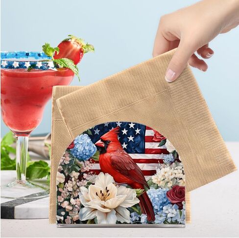 حامل منديل سلحفاة البحر خمر لجدول كوكتيل كوكتيل نجم البحر الخريطة البحرية سلحفاة منديل حاملات الأنسجة الزخرفية حامل منديل العمودي للمنزل للمنزل المطبخ لتناول الطعام in Kuwait