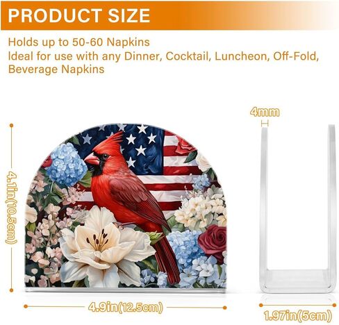 حامل منديل سلحفاة البحر خمر لجدول كوكتيل كوكتيل نجم البحر الخريطة البحرية سلحفاة منديل حاملات الأنسجة الزخرفية حامل منديل العمودي للمنزل للمنزل المطبخ لتناول الطعام in Kuwait