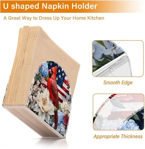 حامل منديل سلحفاة البحر خمر لجدول كوكتيل كوكتيل نجم البحر الخريطة البحرية سلحفاة منديل حاملات الأنسجة الزخرفية حامل منديل العمودي للمنزل للمنزل المطبخ لتناول الطعام in Kuwait