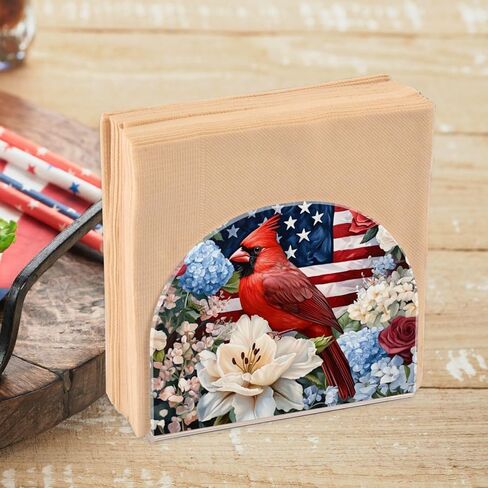 حامل منديل سلحفاة البحر خمر لجدول كوكتيل كوكتيل نجم البحر الخريطة البحرية سلحفاة منديل حاملات الأنسجة الزخرفية حامل منديل العمودي للمنزل للمنزل المطبخ لتناول الطعام in Kuwait