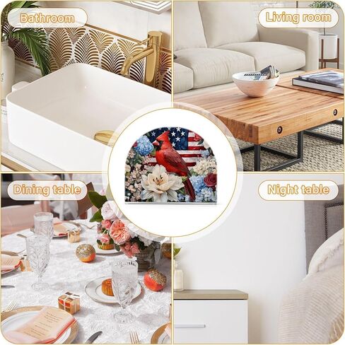 حامل منديل سلحفاة البحر خمر لجدول كوكتيل كوكتيل نجم البحر الخريطة البحرية سلحفاة منديل حاملات الأنسجة الزخرفية حامل منديل العمودي للمنزل للمنزل المطبخ لتناول الطعام in Kuwait