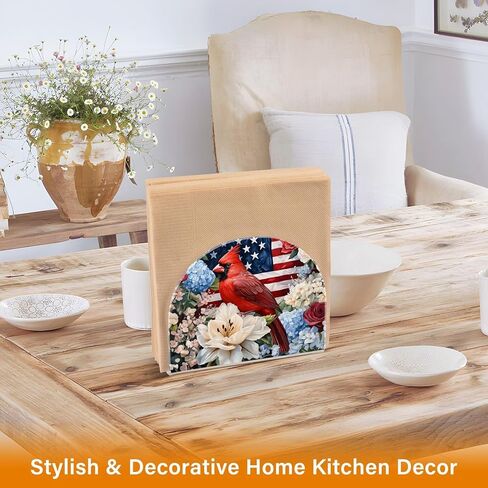 حامل منديل سلحفاة البحر خمر لجدول كوكتيل كوكتيل نجم البحر الخريطة البحرية سلحفاة منديل حاملات الأنسجة الزخرفية حامل منديل العمودي للمنزل للمنزل المطبخ لتناول الطعام in Kuwait