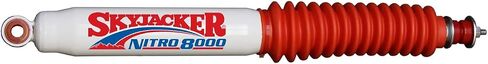 Skyjacker N8052 Softride Nitro Shock Absorber in Saudi Arabia
