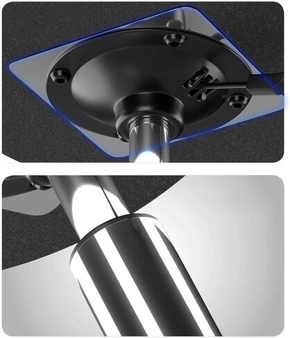 براز بار مستديرة ، كرسي أنيق قابل للتعديل ، مع عجلات العجلات ، مقاطع ، للمنزل/المطبخ/الحانة/تناول الطعام مثيرة للاهتمام in Kuwait